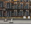 Honeywell 51304690-100 DIGITAL INPUT CARD
