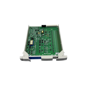Honeywell MC-PAIH03 51304754-150 High Level Analog Input Processor