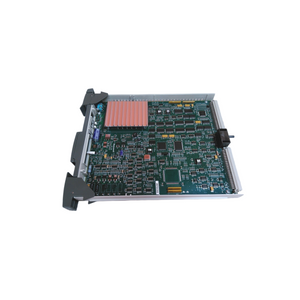 Honeywell 51309276-150 I/O Module
