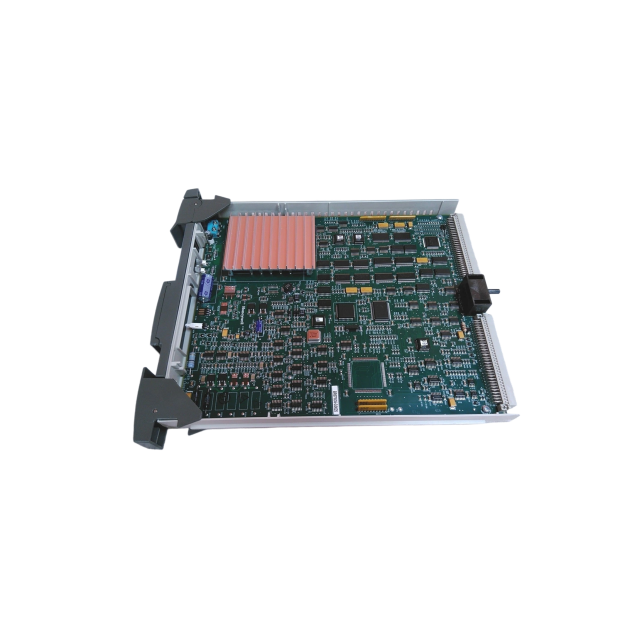 Honeywell 51309276-150 I/O Module