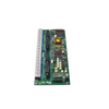 Honeywell 51309223-175 Low Level Analog Input Multiplexer