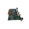 Honeywell 51304511-200 CIRCUIT BOARD