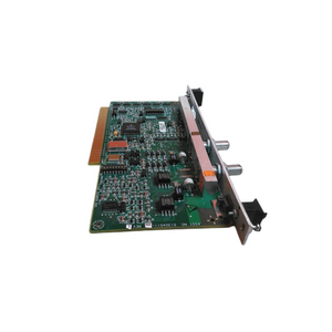 Honeywell 51304511-200 CIRCUIT BOARD
