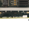 Honeywell 51401288-200 Power Board