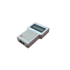 Schneider 520VPU19200 Micro Handheld Programmer
