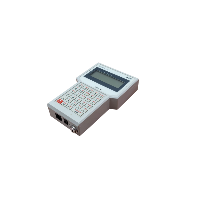 Schneider 520VPU19200 Micro Handheld Programmer