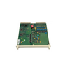 ABB DSAI 155A 3BSE014162R1 Thermo Couple module