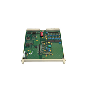 ABB DSAI 155A 3BSE014162R1 Thermo Couple module