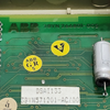 ABB DSAI133 57120001-PS Analog Input Board