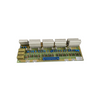 ABB DSTX 170 57160001-ADK Connection Unit