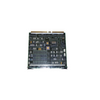Honeywell 51400978-100 PROCESSOR BOARD