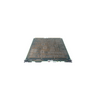 Honeywell 51401551-301 PLC Module