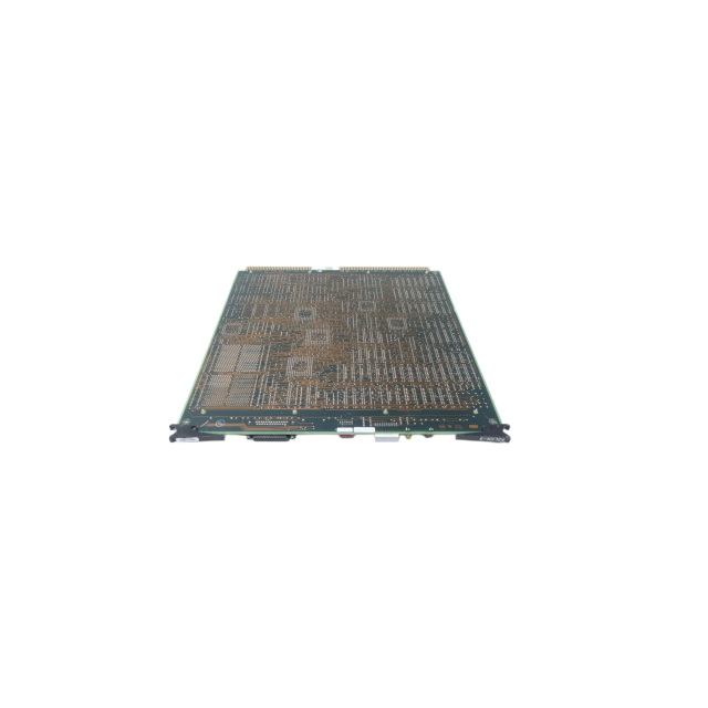 Honeywell 51401551-301 PLC Module