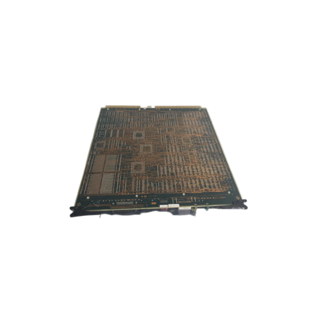 Honeywell 51401551-200 Board Card