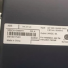 ABB SD832 3BSC610065R1 Power Module