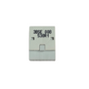 ABB TB807 3BSE008538R1 BUS TERMINATOR