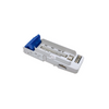 ABB TU890 3BSC690075R1 Module Termination Unit