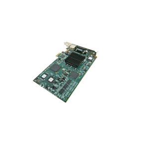 Honeywell 51405098-100 OUTPUT MODULE