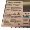 Honeywell SPS5785 51198651-100 POWER SUPPLY