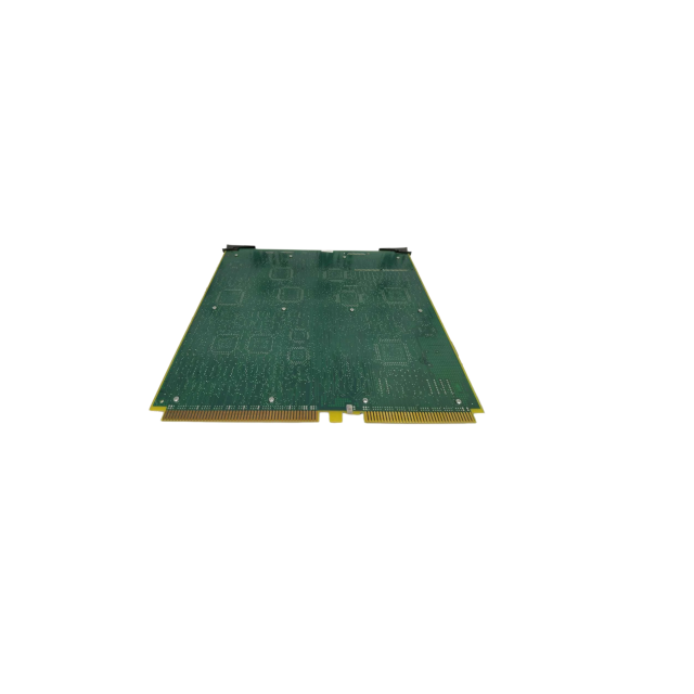 Honeywell 51402615-400 MOTHER BOARD
