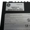 GE IS220PRTDH1B Input Module