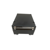 GE IS220PPROS1B Backup Turbine Protection Module