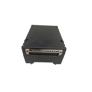 GE IS220PPROS1B Backup Turbine Protection Module