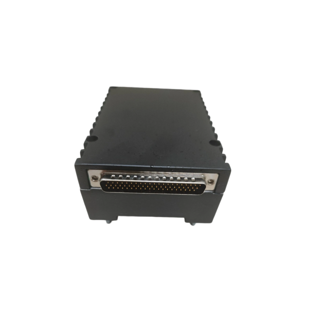 GE IS220PPROS1B Backup Turbine Protection Module