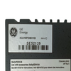 GE IS220PDIIH1B ANALOG IN/OUT Module