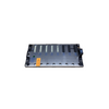 Schneider TSXRKY8EX Extendable rack