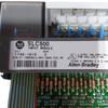 Allen Bradley 1746-IB16 Digital input module