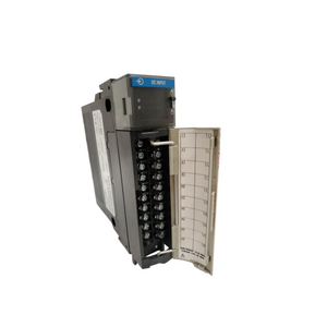 Allen Bradley 1756-IB16 Digital PLC Input Module
