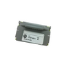 Allen Bradley 1747-M11 Memory Module