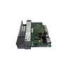 Allen Bradley 1747-L553 SLC 500 5/05 CPU Processor Unit