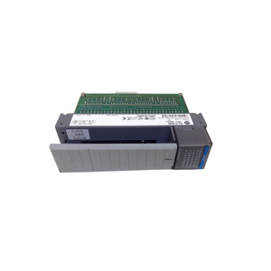 Allen Bradley 1746-IV32 15 - 30 VDC Source Input Module