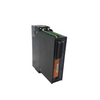 Allen Bradley 1756-L62 ControlLogix Controller Processor