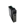 Allen Bradley 1756-M12 PROCESSOR MEMORY MODULE