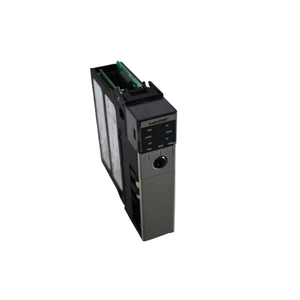 Allen Bradley 1756-M12 PROCESSOR MEMORY MODULE