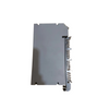 Allen Bradley 1771-IBN DC input module