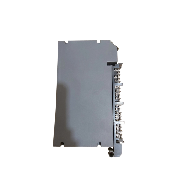 Allen Bradley 1771-IBN DC input module