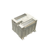 Allen Bradley 1762-L24BWA MicroLogix 1200 24Point Controller