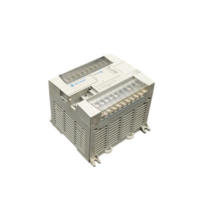 Allen Bradley 1762-L24BWA MicroLogix 1200 24Point Controller