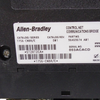 Allen Bradley 1756-CNBR/E ControlLogix ControlNet Scanner Module