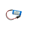 Allen Bradley 1756-BA2 Battery