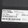 Allen Bradley 1756-DNB/A ControlLogix DeviceNet Scanner Module