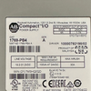  Allen Bradley 1769-PB4 CompactLogix Power Supply