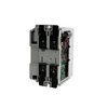 Allen Bradley 1769-L32C CompactLogix Controller