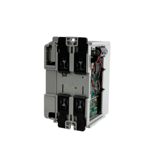 Allen Bradley 1769-L32C CompactLogix Controller
