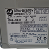 Allen Bradley 1769-OA16 Output Module