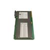 Allen Bradley 1771-OAD 16-point digital AC output module